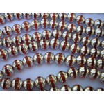 Round 10mm